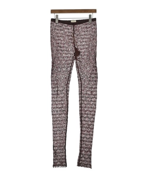 DRIES VAN NOTEN(ドリスヴァンノッテン)の小物類（その他） サイズ:36(S位) 3,600円