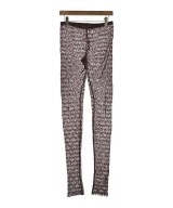 DRIES VAN NOTEN（ドリスヴァンノッテン）小物類（その他） 赤 サイズ:36(S位) レディース/2200686229155