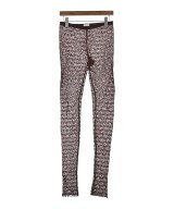 DRIES VAN NOTEN 小物類（その他）