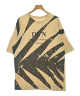 DRIES VAN NOTEN Tシャツ・カットソー