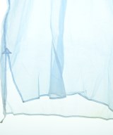 DRIES VAN NOTEN（ドリスヴァンノッテン）カジュアルシャツ 青 サイズ:S レディース/2200689124945