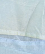 DRIES VAN NOTEN（ドリスヴァンノッテン）カジュアルシャツ 青 サイズ:S レディース/2200689124945