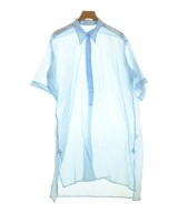 DRIES VAN NOTEN カジュアルシャツ