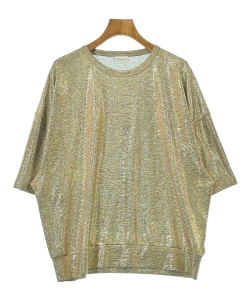 ドリスヴァンノッテン(DRIES VAN NOTEN)のDRIES VAN NOTEN Tシャツ・カットソー