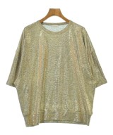 DRIES VAN NOTEN Tシャツ・カットソー