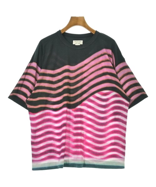 ドリスヴァンノッテン(DRIES VAN NOTEN)のDRIES VAN NOTEN Tシャツ・カットソー