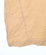 DRIES VAN NOTEN（ドリスヴァンノッテン）ノースリーブ ベージュ サイズ:M レディース/2200689787898