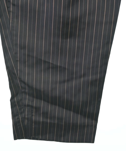 DRIES VAN NOTEN（ドリスヴァンノッテン）その他 黒 サイズ:38(S位) レディース/2200691416717