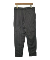 DRIES VAN NOTEN（ドリスヴァンノッテン）その他 黒 サイズ:38(S位) レディース/2200691416717