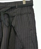 DRIES VAN NOTEN（ドリスヴァンノッテン）その他 黒 サイズ:38(S位) レディース/2200691416717
