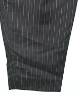 DRIES VAN NOTEN（ドリスヴァンノッテン）その他 黒 サイズ:38(S位) レディース/2200691416717