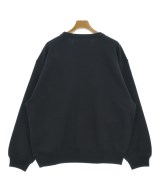 DRIES VAN NOTEN（ドリスヴァンノッテン）スウェット 紺 サイズ:M メンズ/2200692024010