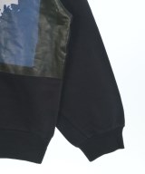 DRIES VAN NOTEN（ドリスヴァンノッテン）スウェット 紺 サイズ:M メンズ/2200692024010