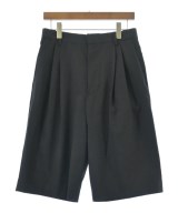DRIES VAN NOTEN ショートパンツ