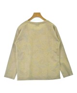DRIES VAN NOTEN（ドリスヴァンノッテン）Tシャツ・カットソー ベージュ サイズ:S レディース/2200692296042