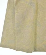 DRIES VAN NOTEN（ドリスヴァンノッテン）Tシャツ・カットソー ベージュ サイズ:S レディース/2200692296042