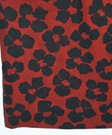 DRIES VAN NOTEN（ドリスヴァンノッテン）ワンピース 赤 サイズ:38(S位) レディース/2200692324028