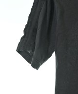 DRIES VAN NOTEN（ドリスヴァンノッテン）Tシャツ・カットソー 黒 サイズ:S レディース/2200692324035