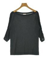 DRIES VAN NOTEN Tシャツ・カットソー