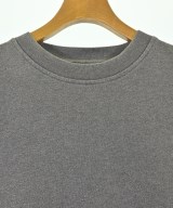 DRIES VAN NOTEN（ドリスヴァンノッテン）スウェット グレー サイズ:XS レディース/2200692441022