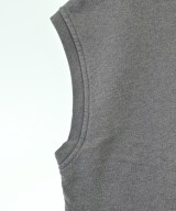 DRIES VAN NOTEN（ドリスヴァンノッテン）スウェット グレー サイズ:XS レディース/2200692441022