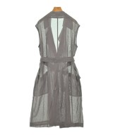 DRIES VAN NOTEN（ドリスヴァンノッテン）その他 茶 サイズ:S レディース/2200692453018