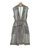 DRIES VAN NOTEN コート（その他）