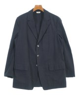 DRIES VAN NOTEN カジュアルジャケット