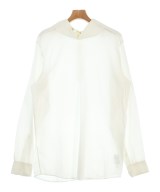 DRIES VAN NOTEN カジュアルシャツ