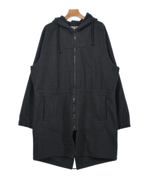 ダークビッケンバーグ(DIRK BIKKEMBERGS)のDIRK BIKKEMBERGS コート