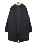 DIRK BIKKEMBERGS コート