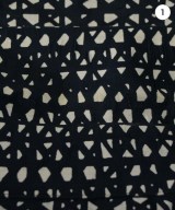 DIRK BIKKEMBERGS（ダークビッケンバーグ）カジュアルシャツ 黒 サイズ:S メンズ/2200639813059