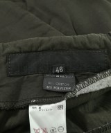 DIRK BIKKEMBERGS（ダークビッケンバーグ）その他 カーキ サイズ:46(M位) メンズ/2200640768010