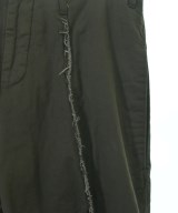 DIRK BIKKEMBERGS（ダークビッケンバーグ）その他 カーキ サイズ:46(M位) メンズ/2200640768010