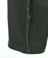 DIRK BIKKEMBERGS（ダークビッケンバーグ）その他 カーキ サイズ:46(M位) メンズ/2200640768010