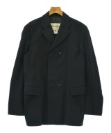 DIRK BIKKEMBERGS カジュアルジャケット