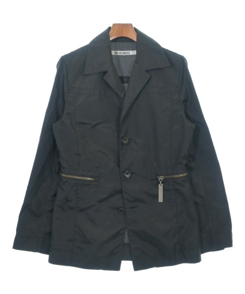ダークビッケンバーグ(DIRK BIKKEMBERGS)のDIRK BIKKEMBERGS ブルゾン（その他）