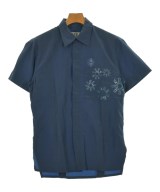 DIRK BIKKEMBERGS カジュアルシャツ