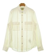 DIRK BIKKEMBERGS カジュアルシャツ