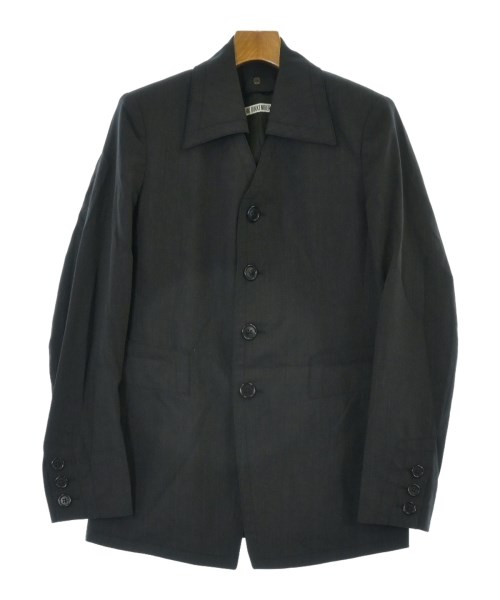 ダークビッケンバーグ(DIRK BIKKEMBERGS)のDIRK BIKKEMBERGS カジュアルジャケット