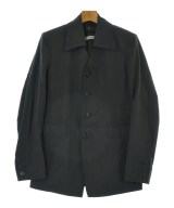 DIRK BIKKEMBERGS カジュアルジャケット