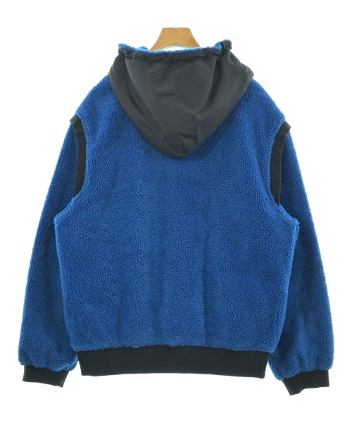 DIRK BIKKEMBERGS（ダークビッケンバーグ）その他 青 サイズ:XL メンズ/2200617367017