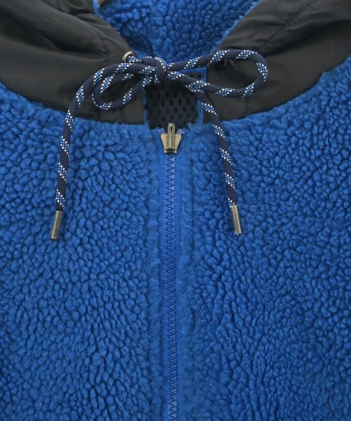 DIRK BIKKEMBERGS（ダークビッケンバーグ）その他 青 サイズ:XL メンズ/2200617367017