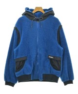 DIRK BIKKEMBERGS（ダークビッケンバーグ）その他 青 サイズ:XL メンズ/2200617367017