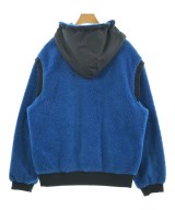 DIRK BIKKEMBERGS（ダークビッケンバーグ）その他 青 サイズ:XL メンズ/2200617367017