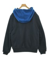 DIRK BIKKEMBERGS（ダークビッケンバーグ）その他 青 サイズ:XL メンズ/2200617367017
