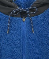 DIRK BIKKEMBERGS（ダークビッケンバーグ）その他 青 サイズ:XL メンズ/2200617367017