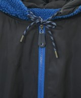 DIRK BIKKEMBERGS（ダークビッケンバーグ）その他 青 サイズ:XL メンズ/2200617367017