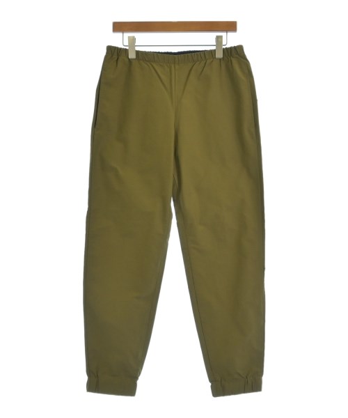 ダークビッケンバーグ(DIRK BIKKEMBERGS)のDIRK BIKKEMBERGS パンツ（その他）