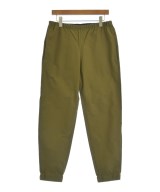 DIRK BIKKEMBERGS パンツ（その他）